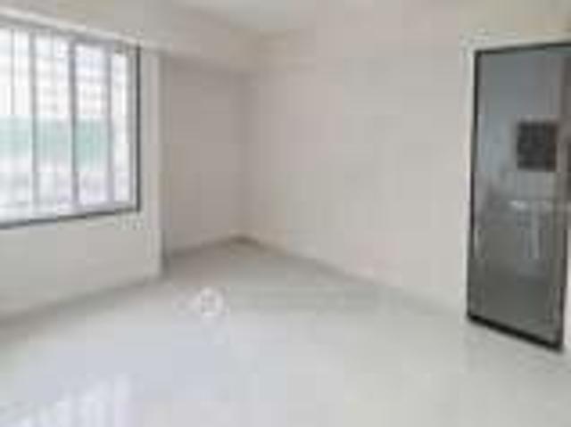 Flat for rent in Poona, National Capital Territory Of Delhi
