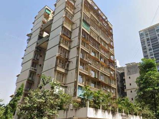 Flat for rent in Kamothe - Mumbai, National Capital Territory Of Delhi