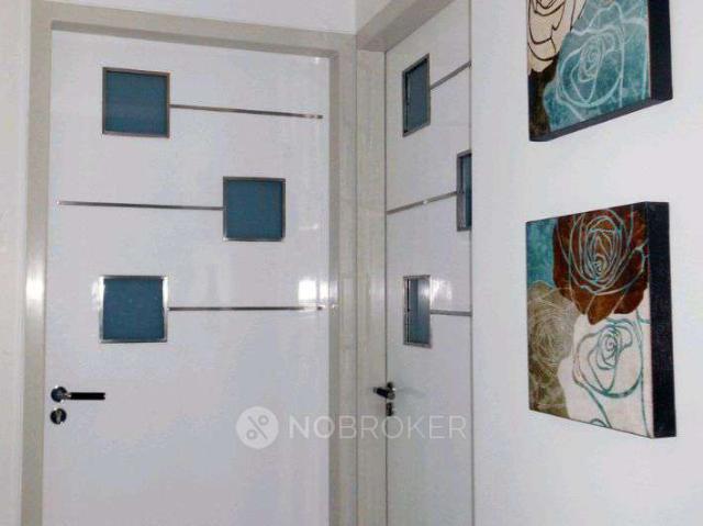 Flat for rent in Andheri - Mumbai, National Capital Territory Of Delhi
