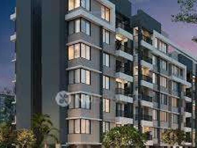 Flat for sale in Haveli, National Capital Territory Of Delhi