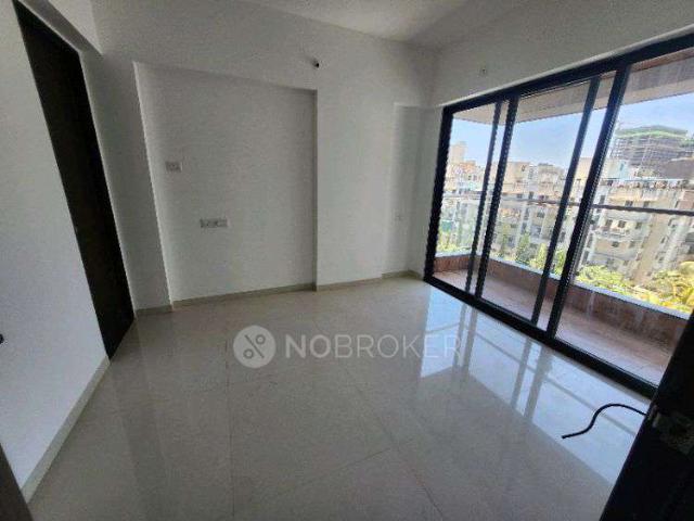 Flat for rent in Dighi, National Capital Territory Of Delhi
