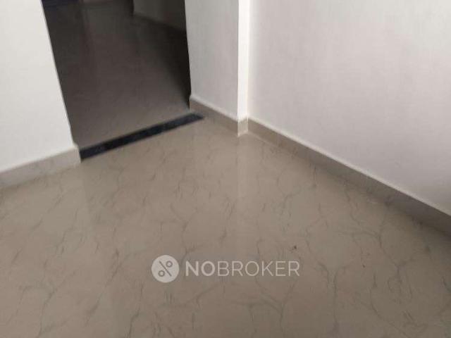 Flat for sale in Haveli, National Capital Territory Of Delhi