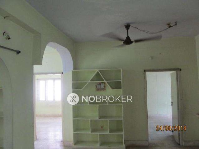 Flat for sale in Sitaphalmandi, Hyderabad
