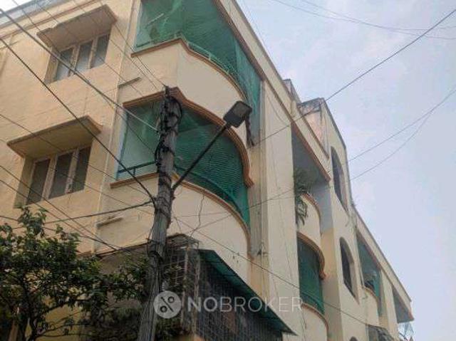 Property for rent in Haidarabad, Telangana