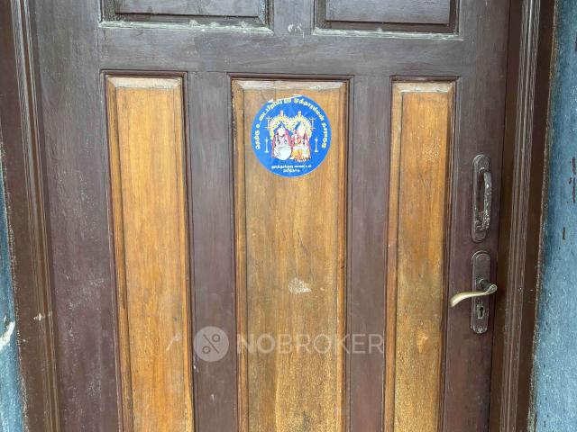 Flat for rent in Tamil Nadu