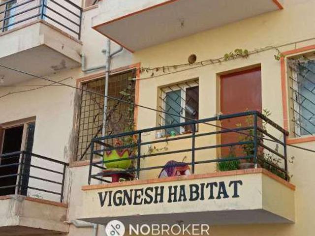 Flat for sale in Cox Town - Bangalore, Karnataka