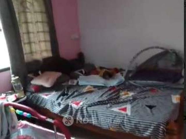 Flat for sale in Anna Nagar, Tamil Nadu