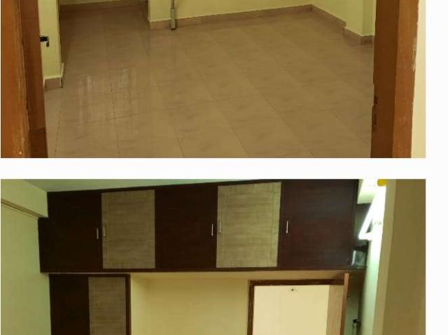 Flat for rent in Tamil Nadu