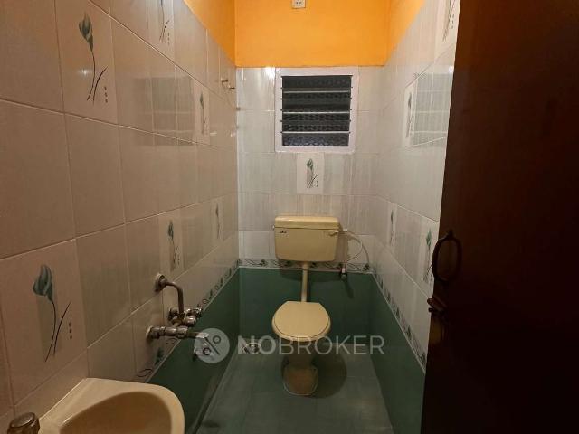 Flat for rent in Tamil Nadu
