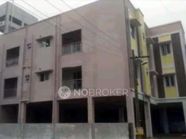 Flat for sale in Nanmangalam, Tamil Nadu