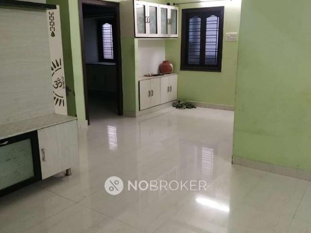 Flat for rent in Haidarabad, Telangana