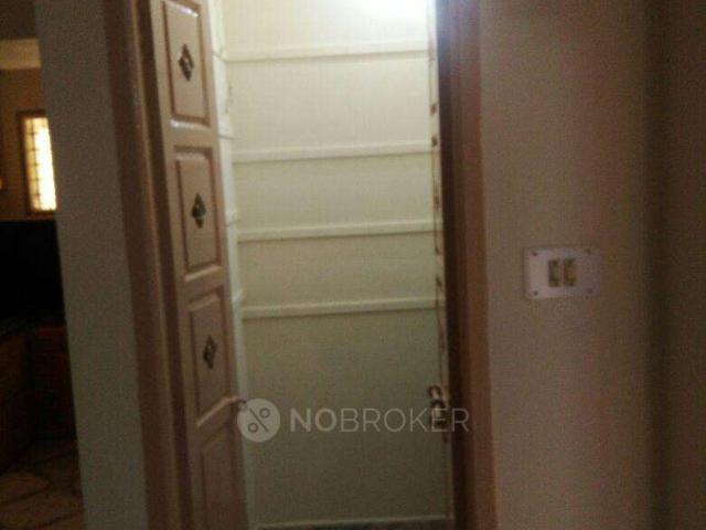 Flat for sale in Adyar, Tamil Nadu