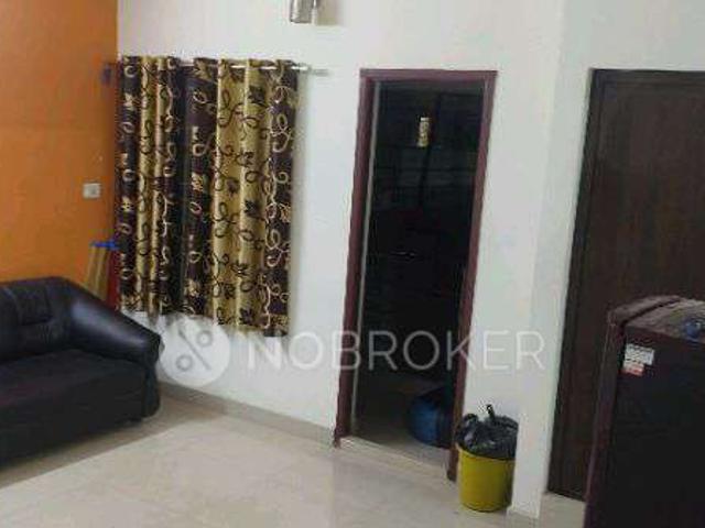 Flat for rent in Vandalur, Tamil Nadu