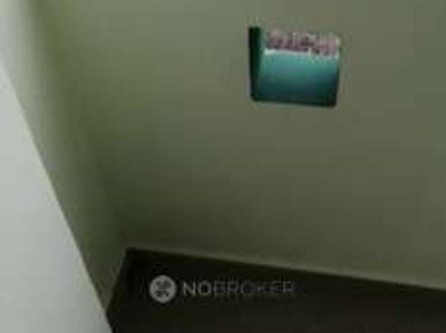 Flat for rent in Tamil Nadu