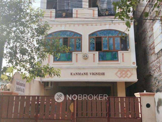 Flat for sale in Kodambakkam, Tamil Nadu