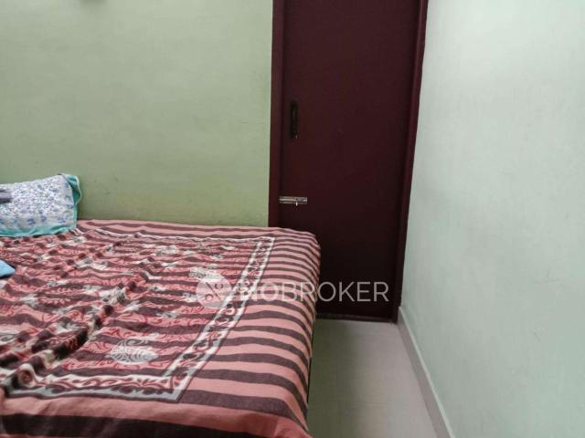 Flat for sale in Kayamkulam, Tamil Nadu
