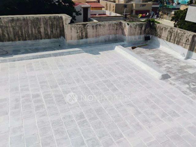 Flat for rent in Ward 183, Chennai Corporation