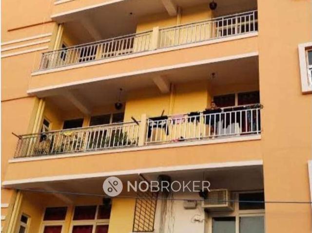 Flat for rent in Arunachal Pradesh