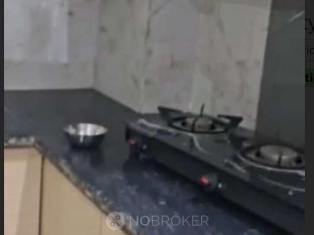 Flat for rent in Bahlolpur, Arunachal Pradesh
