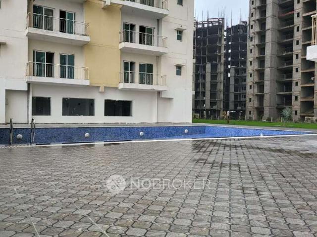 Flat for rent in Bahlolpur, Arunachal Pradesh