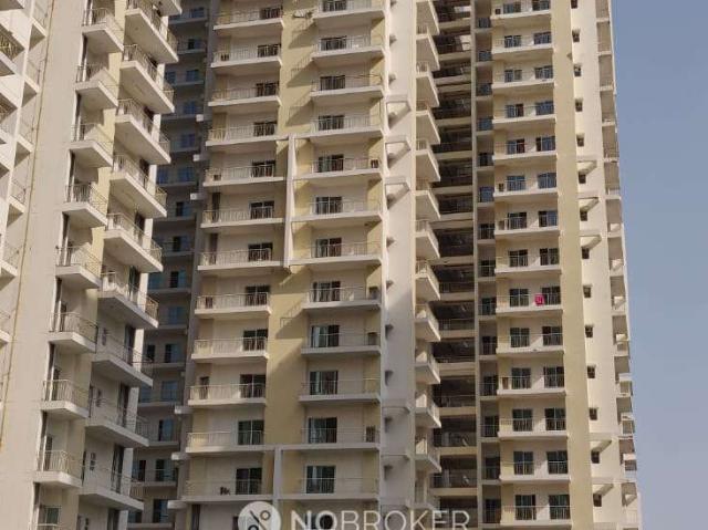 Flat for rent in Bahlolpur, Arunachal Pradesh