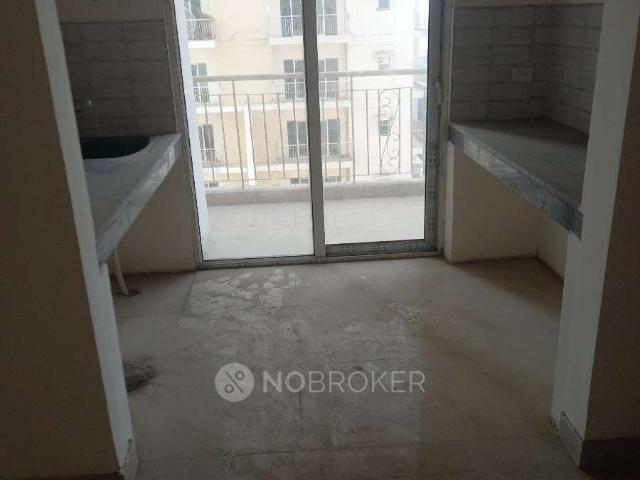 Flat for sale in Bahlolpur, Arunachal Pradesh