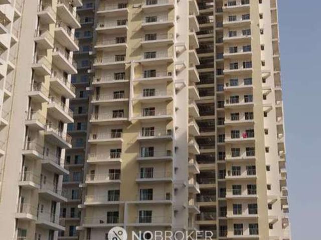 Flat for sale in Bahlolpur, Arunachal Pradesh