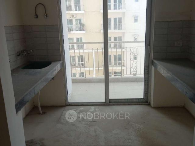 Flat for rent in Bahlolpur, Arunachal Pradesh