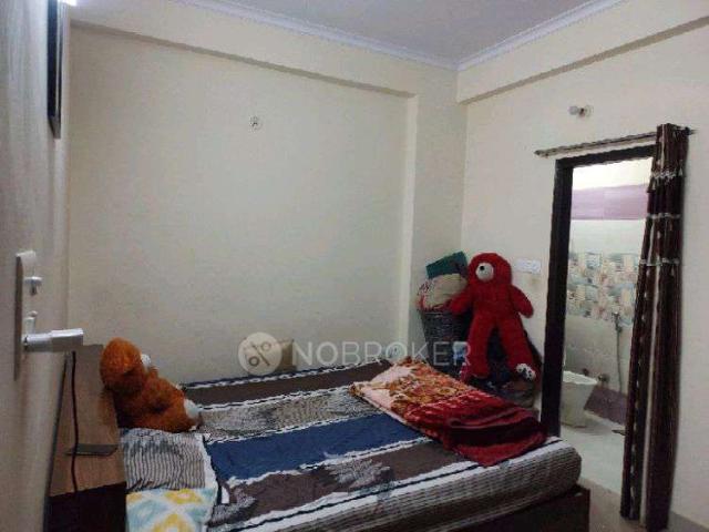 Flat for rent in Bahlolpur, Arunachal Pradesh