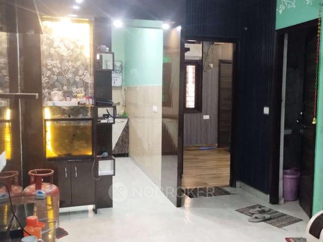 Flat for rent in Bahlolpur, Arunachal Pradesh