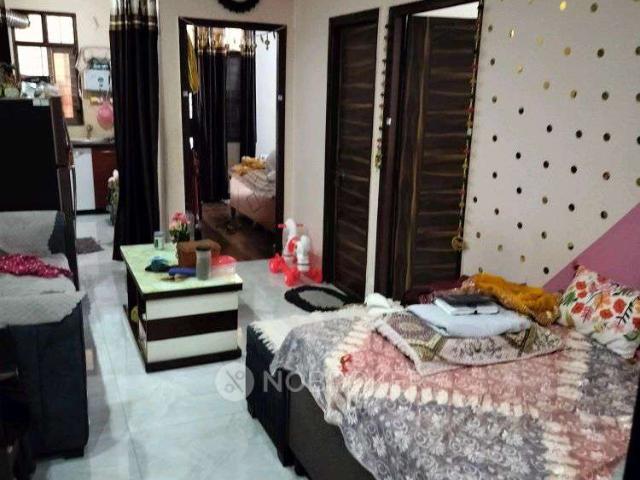Flat for rent in Bahlolpur, Arunachal Pradesh