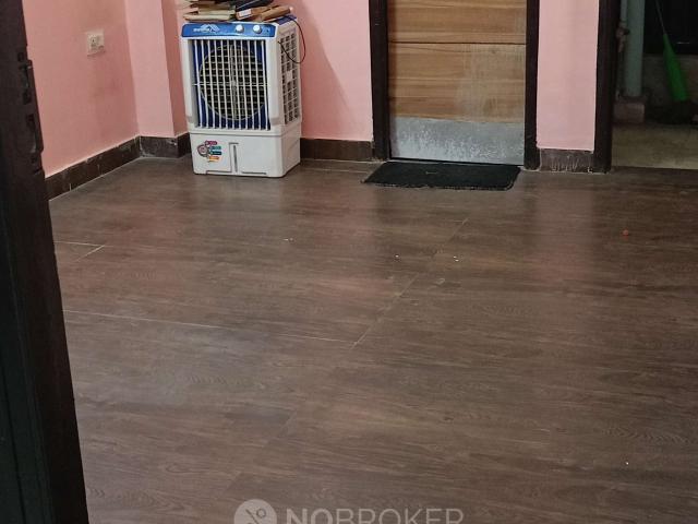 Flat for rent in Bahlolpur, Arunachal Pradesh