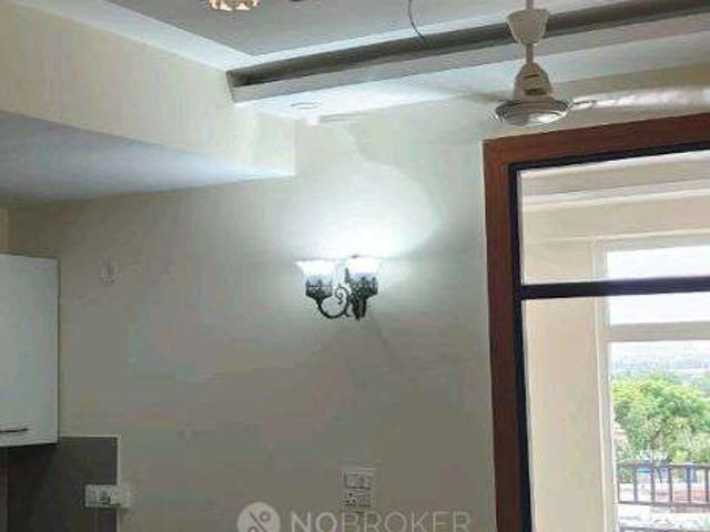 Flat for rent in Bahlolpur, Arunachal Pradesh