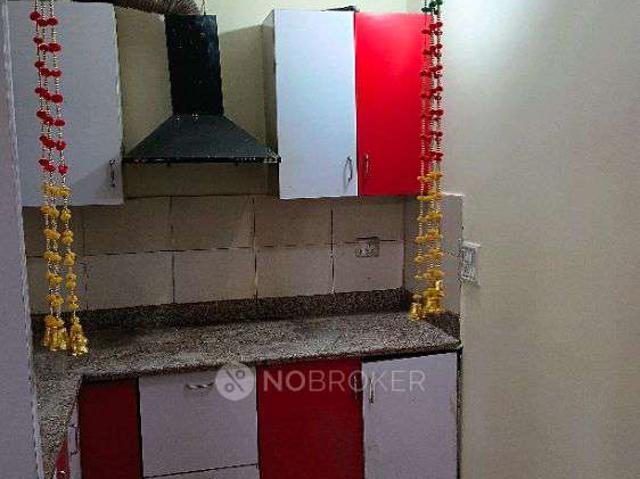 Flat for rent in Bahlolpur, Arunachal Pradesh