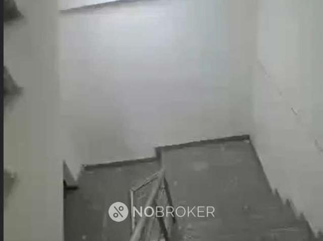 Flat for rent in Bahlolpur, Arunachal Pradesh