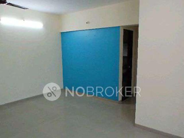 Flat for rent in Kalwa, National Capital Territory Of Delhi