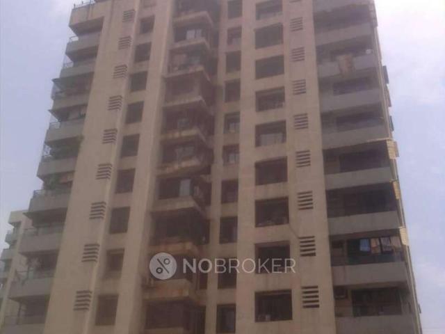 Flat for rent in Kalwa, National Capital Territory Of Delhi