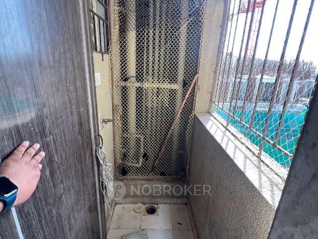 Flat for rent in Kalwa, National Capital Territory Of Delhi