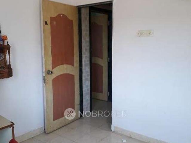 Flat for rent in Kalwa, National Capital Territory Of Delhi