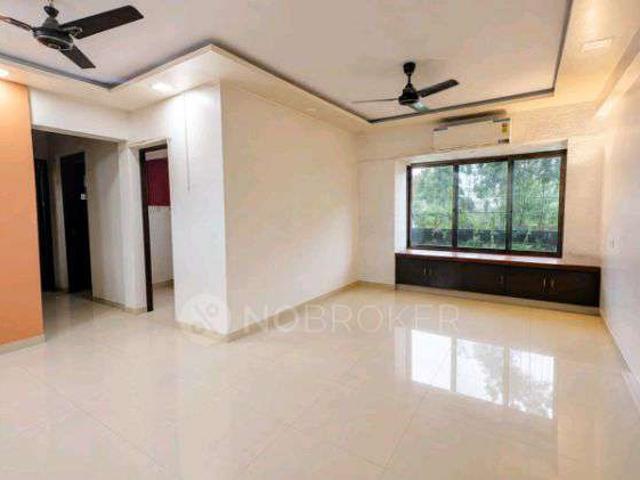 Flat for sale in Hanuman Nagar, Thane