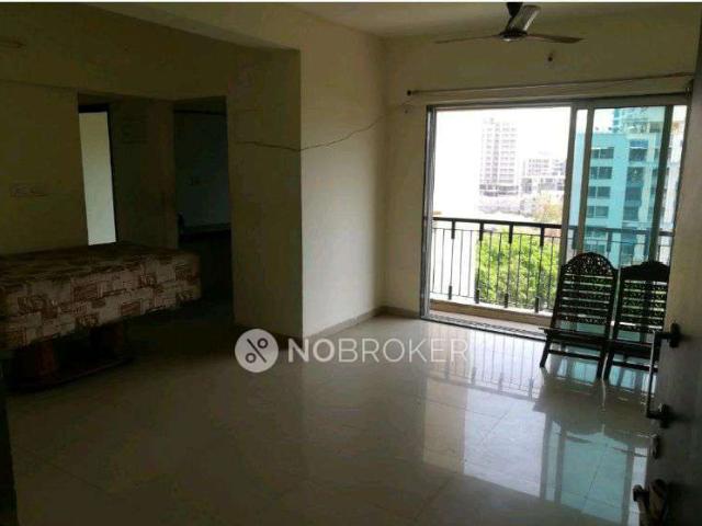Flat for rent in Kalwa, National Capital Territory Of Delhi