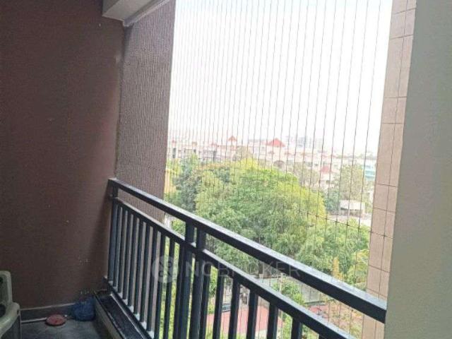 Flat for rent in Ranga Reddy, Haidarabad