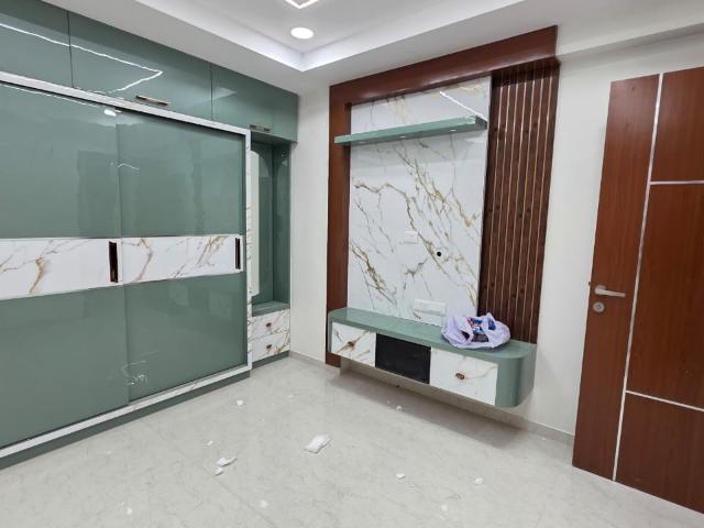 Flat for rent in Miyapur, Hyderabad