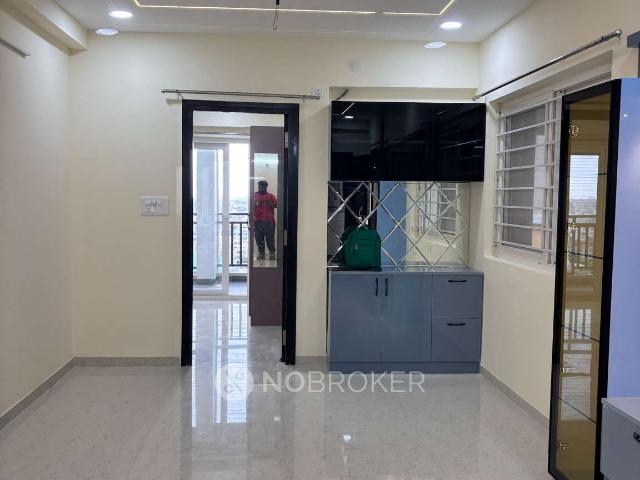 Flat for rent in Ranga Reddy, Haidarabad