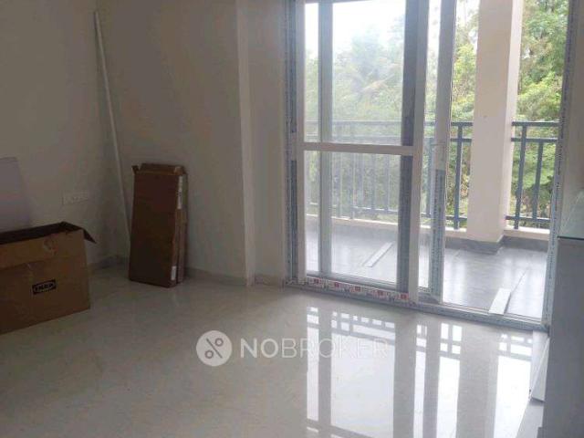Flat for rent in Ranga Reddy, Haidarabad