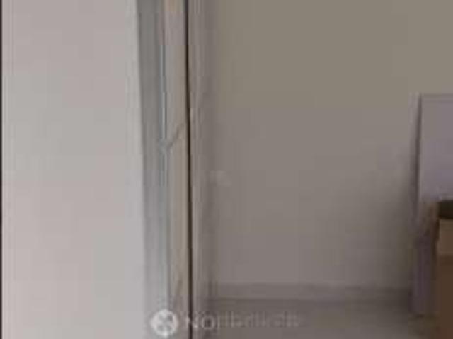 Flat for rent in Ranga Reddy, Haidarabad