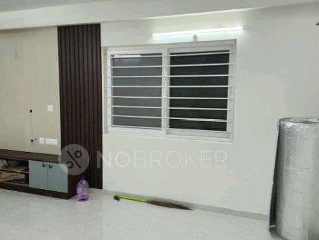 Flat for rent in Ranga Reddy, Haidarabad