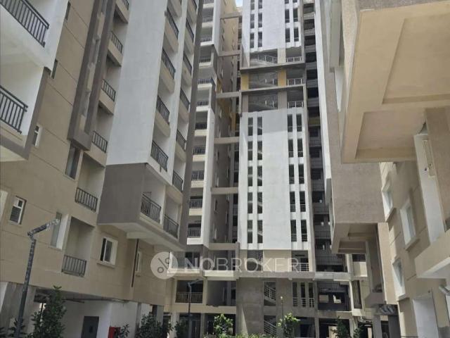 Flat for sale in Ranga Reddy, Haidarabad