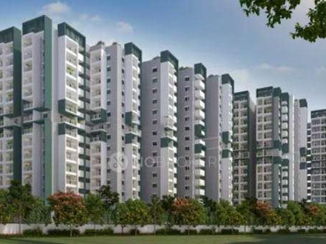 Flat for sale in Ranga Reddy, Haidarabad