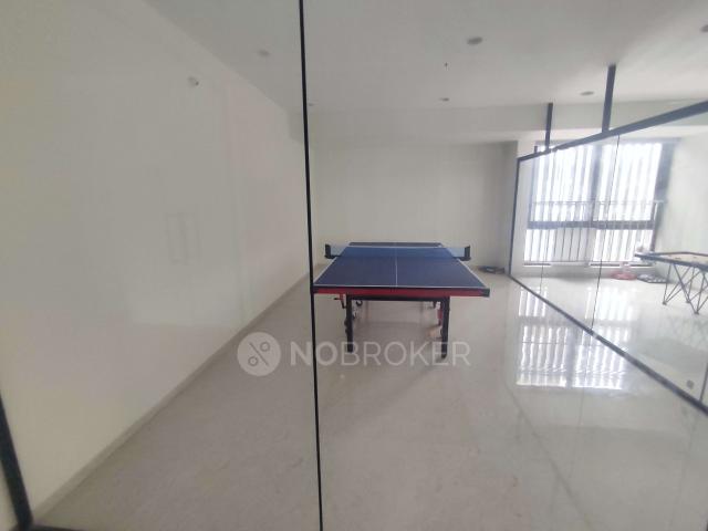 Flat for sale in Ranga Reddy, Haidarabad